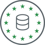 Wysyłka danych do Union Database UDB